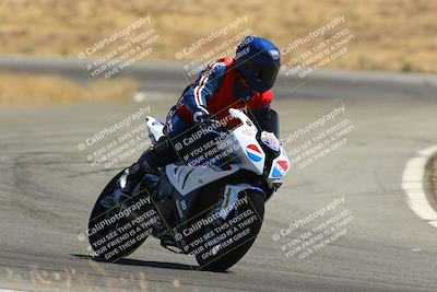 media/Sep-21-2024-TrackXperience (Sat) [[01aa277b37]]/Level 3/1pm (Turn 13)/